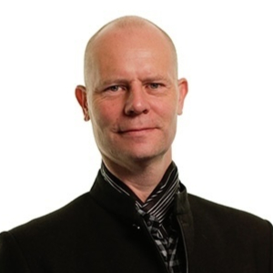 Michael Koliska