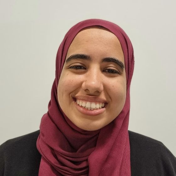Alia ElKattan