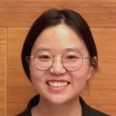 Chengyuan Liang