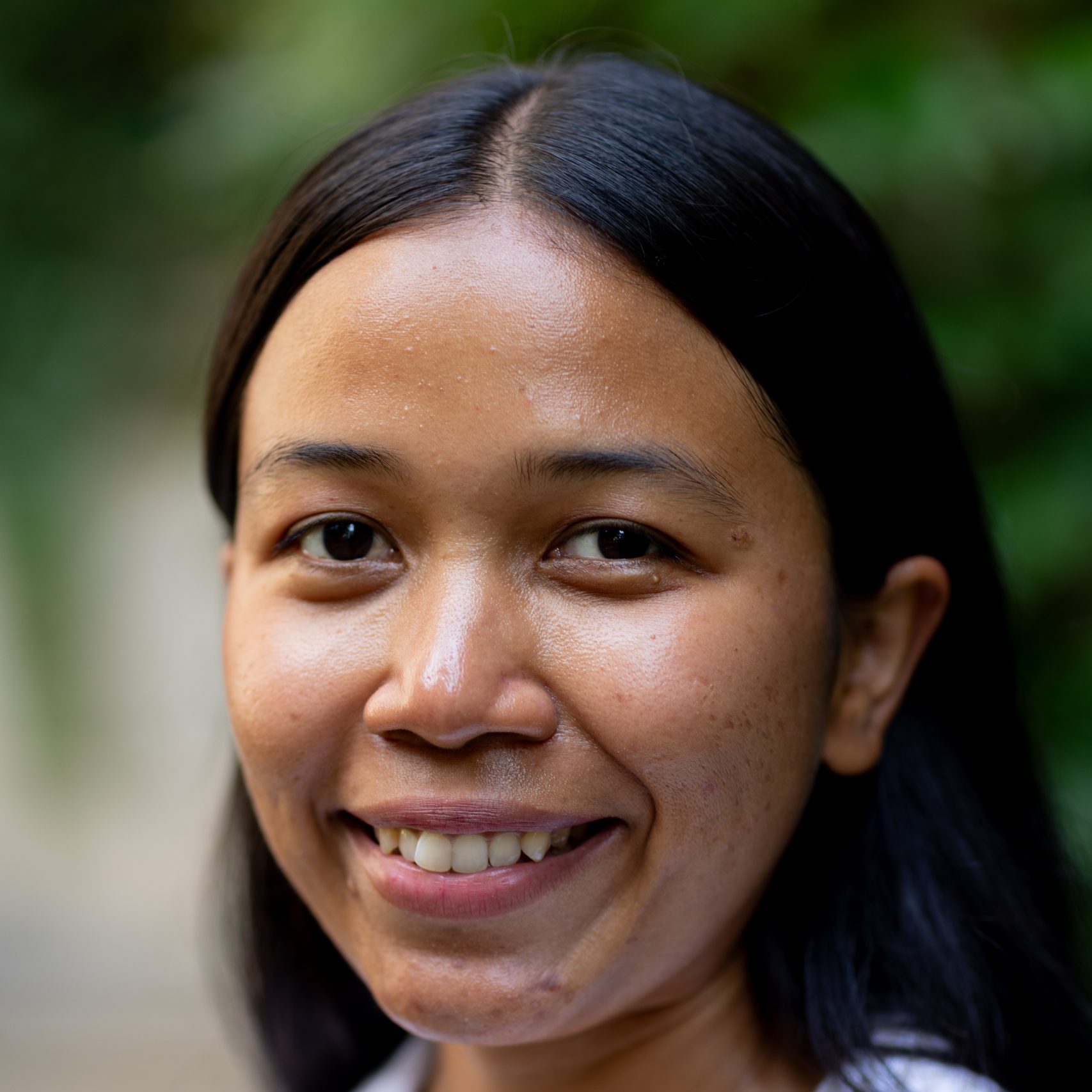 Indri Maulidar