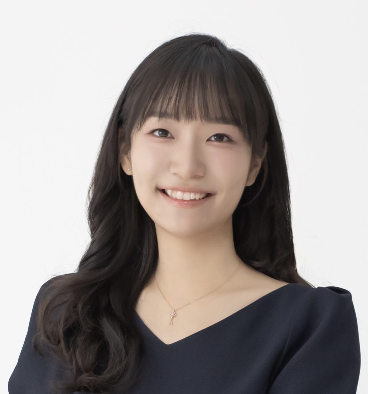 Danbi Kim