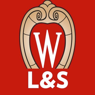 At the Intersection of Journalism and AI