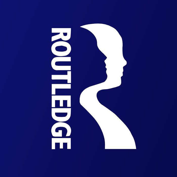 CfP: The Routledge Handbook of Open Source Investigations