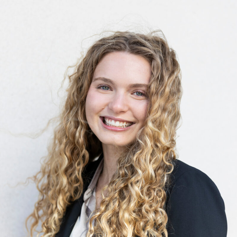 Margaret Shreiner