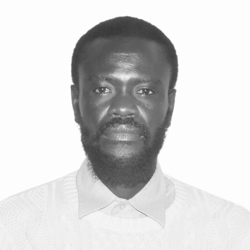 Afane Badji