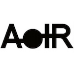 Public Tech Media Lab at AoIR 2026