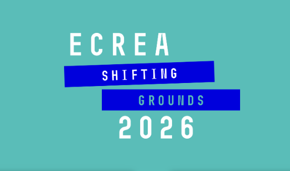 Public Tech Media Lab at ECREA 2026