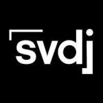 SVDJ
