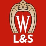 L&S Logo